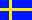 P� svenska