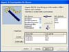 Steg 4 Koppla f�lt (Outlook till Resurs)