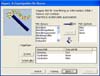 Steg 7 Koppla f�lt (Resurs till Outlook)